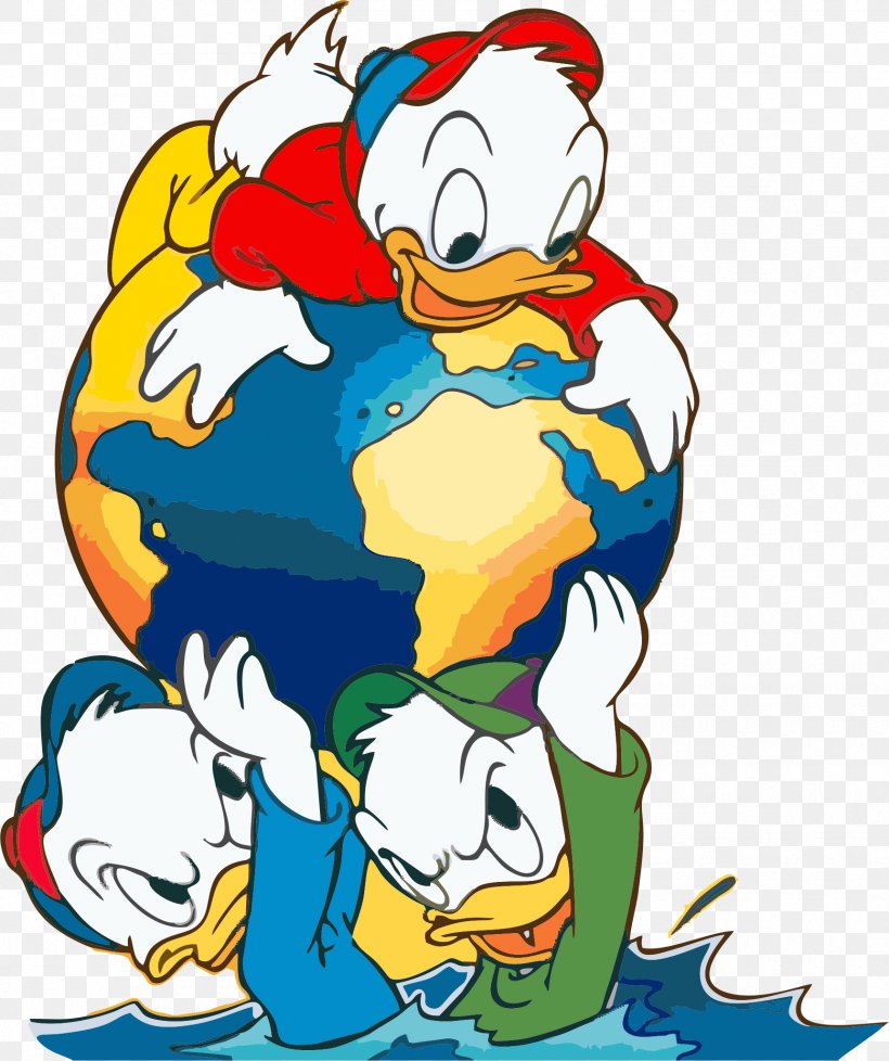 Huey, Dewey And Louie Donald Duck DuckTales: Remastered Scrooge McDuck Fenton Crackshell, PNG, 1723x2056px, Huey Dewey And Louie, Animated Cartoon, Area, Art, Artwork Download Free