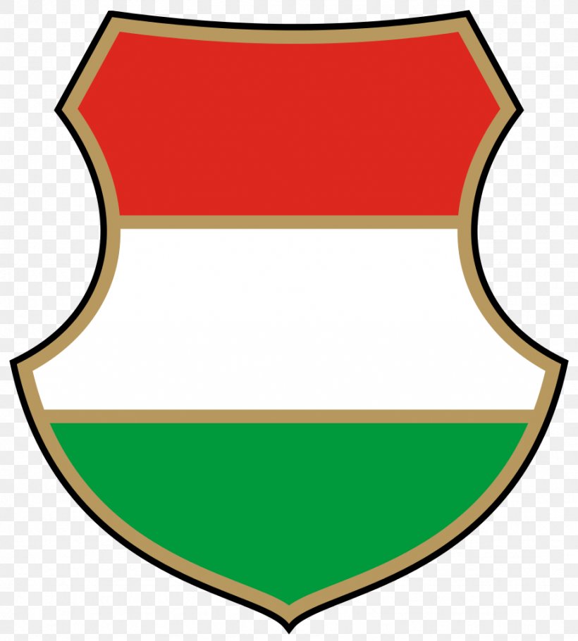 Hungary Clip Art Hungarian Defence Forces Symbol Army, PNG, 922x1024px, Hungary, Area, Army, Coat Of Arms Of Hungary, Flag Of Hungary Download Free