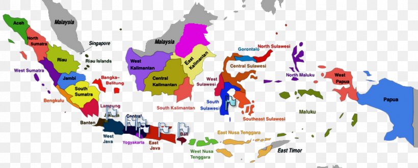 Indonesia Vector Map Blank Map, PNG, 1466x591px, Indonesia, Area, Blank Map, Diagram, Indonesian Download Free