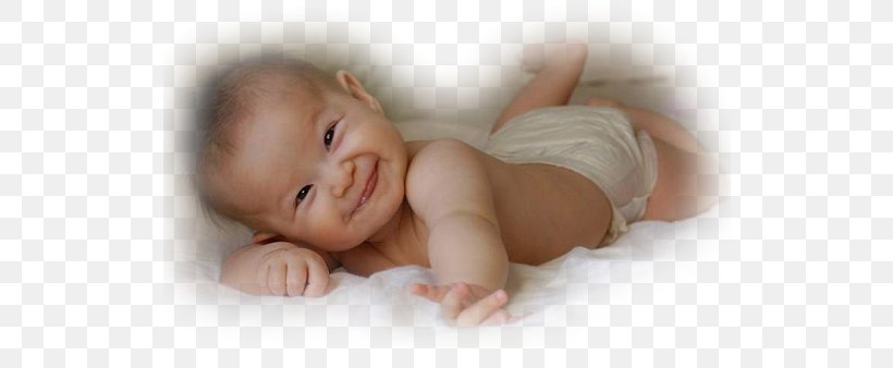 Infant Child Smile Photography, PNG, 556x338px, Infant, Bedtime, Birth, Blog, Cheek Download Free