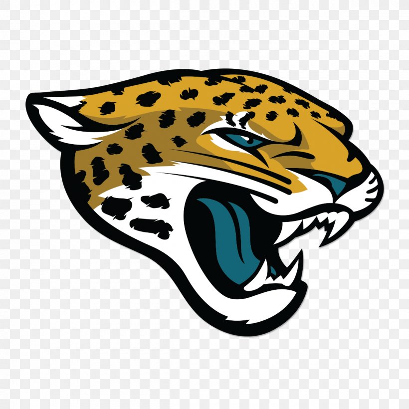 Jacksonville Jaguars EverBank Field Houston Texans NFL San Francisco 49ers, PNG, 1200x1200px, Jacksonville Jaguars, Afc South, American Football, Artwork, Austin Seferianjenkins Download Free