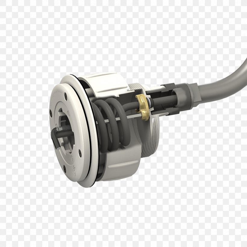 JEGS Coaxial Cable AC Power Plugs And Sockets Electrical Connector Network Socket, PNG, 900x900px, Jegs, Ac Power Plugs And Sockets, Auto Part, Car, Coaxial Cable Download Free