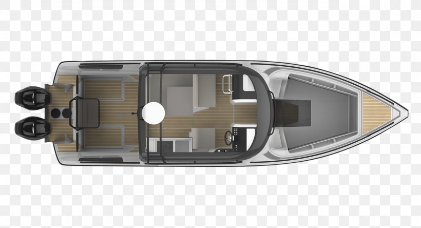 Kaater Boat Cabin Deufin Boote Und Yachten, PNG, 1280x694px, Kaater, Auto Part, Automotive Exterior, Automotive Lighting, Boat Download Free
