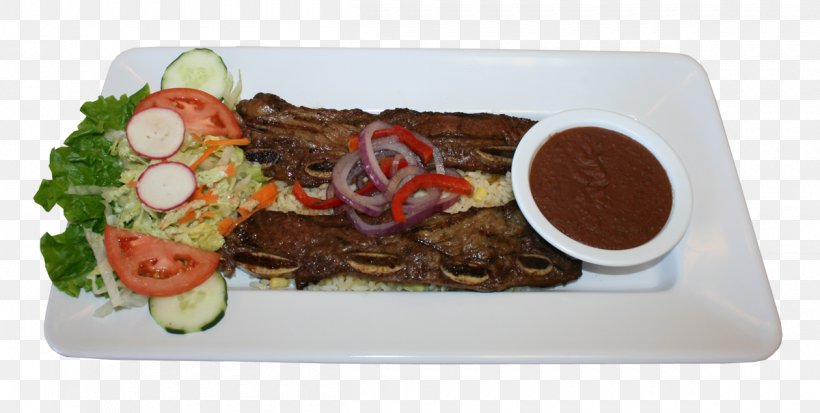 Kebab Asado Ragout Pork Ribs Dish, PNG, 1200x605px, Kebab, Asado, Cuisine, Dish, Food Download Free