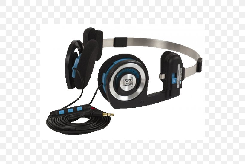 Koss Porta Pro Koss Corporation Headphones Audio Koss Sporta Pro, PNG, 550x550px, Koss Porta Pro, Audio, Audio Equipment, Distortion, Electronic Device Download Free