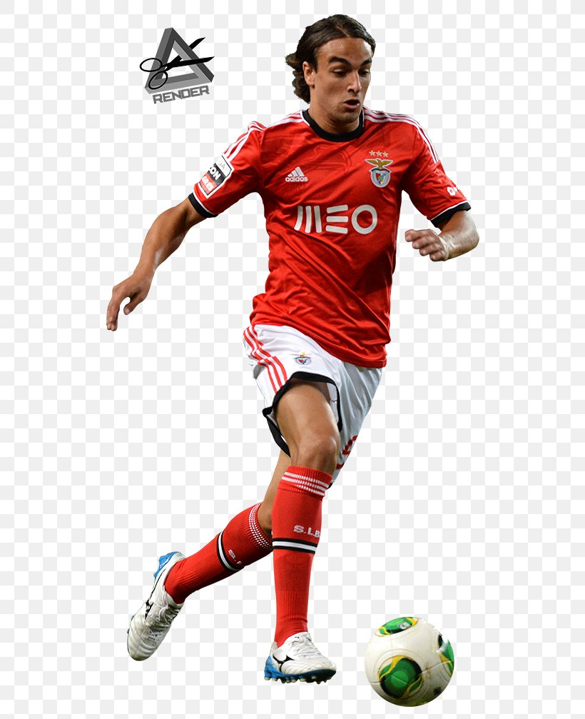 Lazar Marković S.L. Benfica Soccer Player Football Player Jersey, PNG, 611x1007px, Sl Benfica, Ball, Baseball Equipment, Clothing, Football Download Free