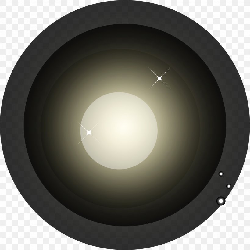 Light Sphere, PNG, 2001x2001px, Light, Lighting, Sphere Download Free