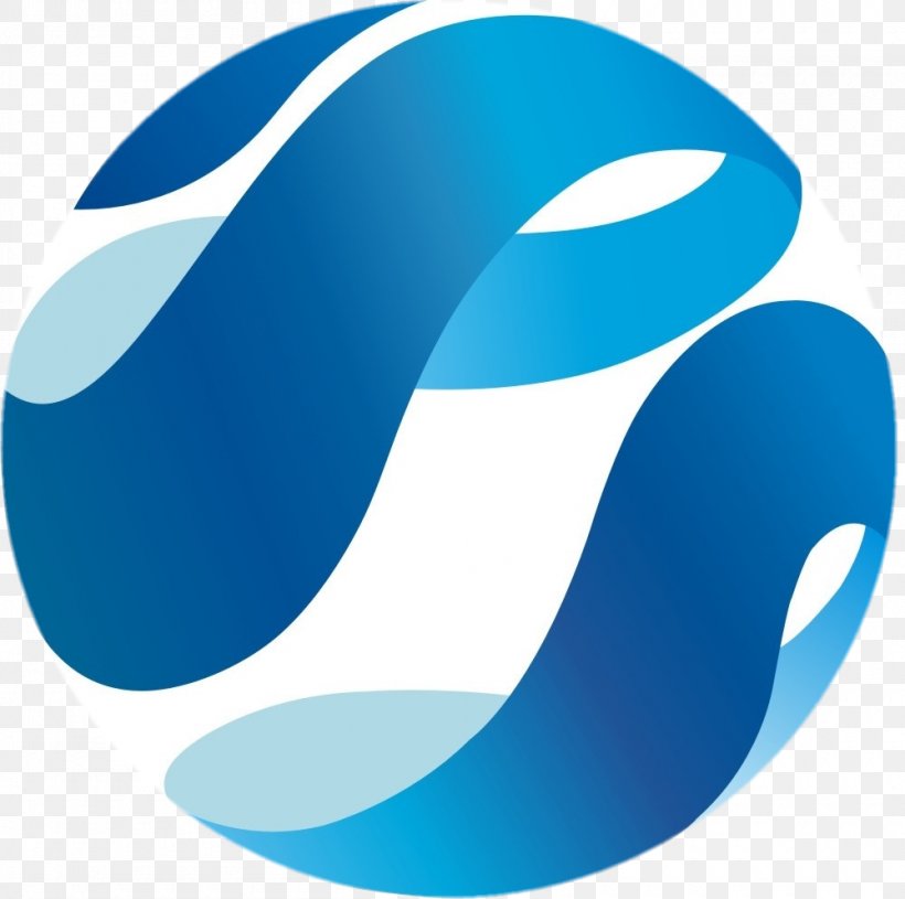 Logo Design LTE Tencent Product, PNG, 1000x994px, Logo, Aqua, Azure, Blue, Electric Blue Download Free