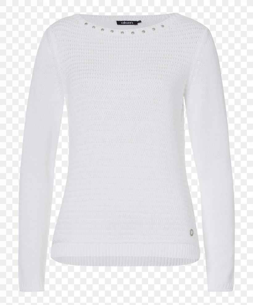 Long-sleeved T-shirt Long-sleeved T-shirt Shoulder Sweater, PNG, 1652x1990px, Sleeve, Long Sleeved T Shirt, Longsleeved Tshirt, Neck, Shoulder Download Free