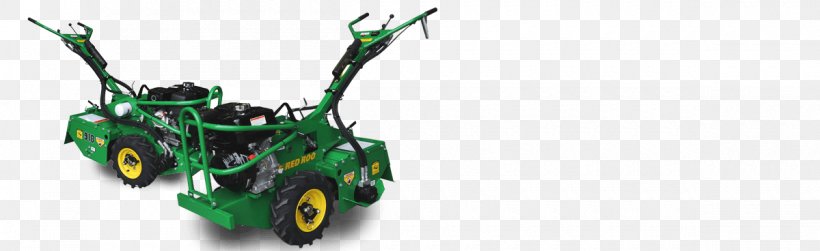 Machine Stump Grinder Garden Product Sales, PNG, 1200x368px, Machine, Briggs Stratton, Garden, Hoe, Hydraulics Download Free