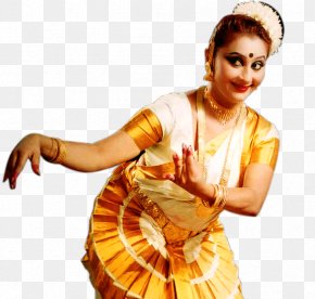 mohiniyattam images mohiniyattam transparent png free download mohiniyattam transparent png