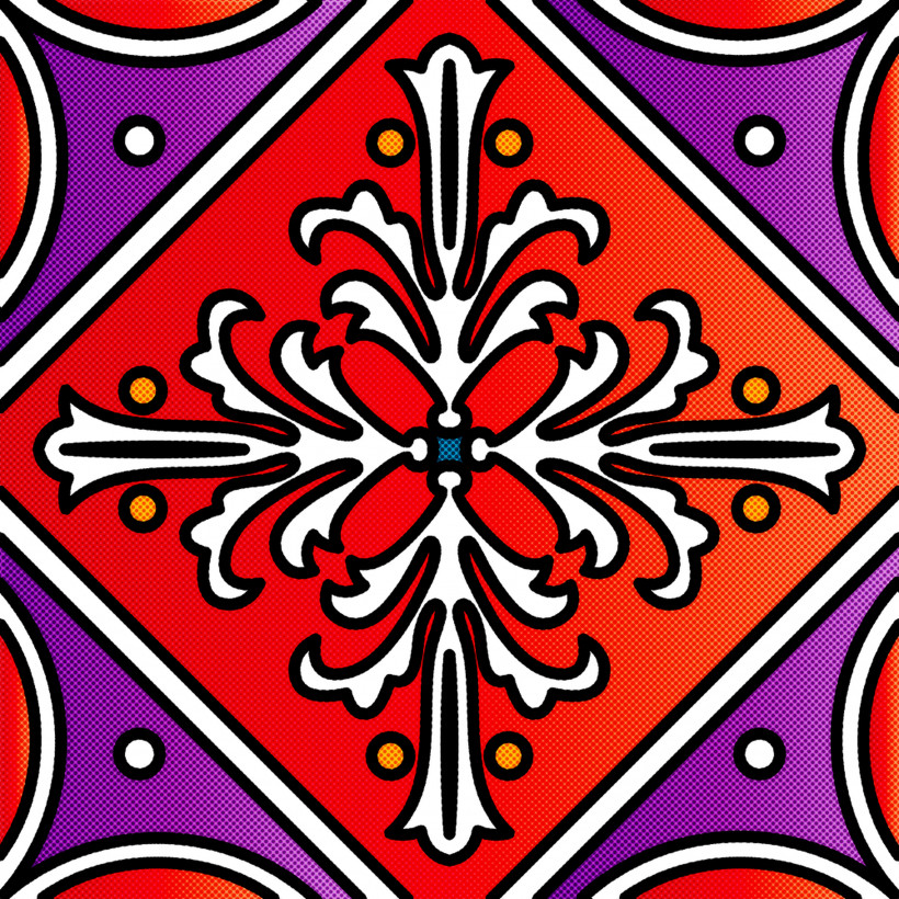 Marc Tile, PNG, 3000x3000px, Marc Tile, Calligraphy, Drawing, Line Art, Motif Download Free