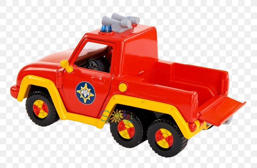 Model Car Firefighter Fire Engine Vehicle, PNG, 800x536px, Car, Emergency, Emergency Vehicle, Figurine, Fire Download Free