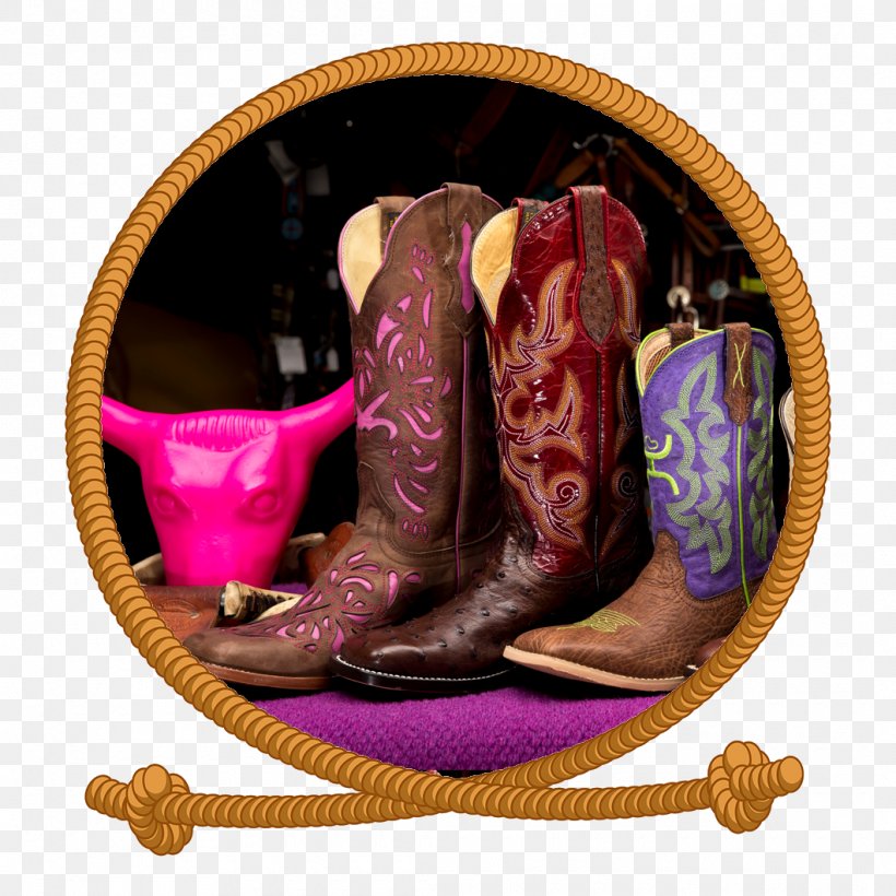 Moss Saddles Boots & Tack Casper Cowboy Hat, PNG, 1060x1060px, Moss Saddles Boots Tack, Boot, Casper, Clothing, Clothing Accessories Download Free