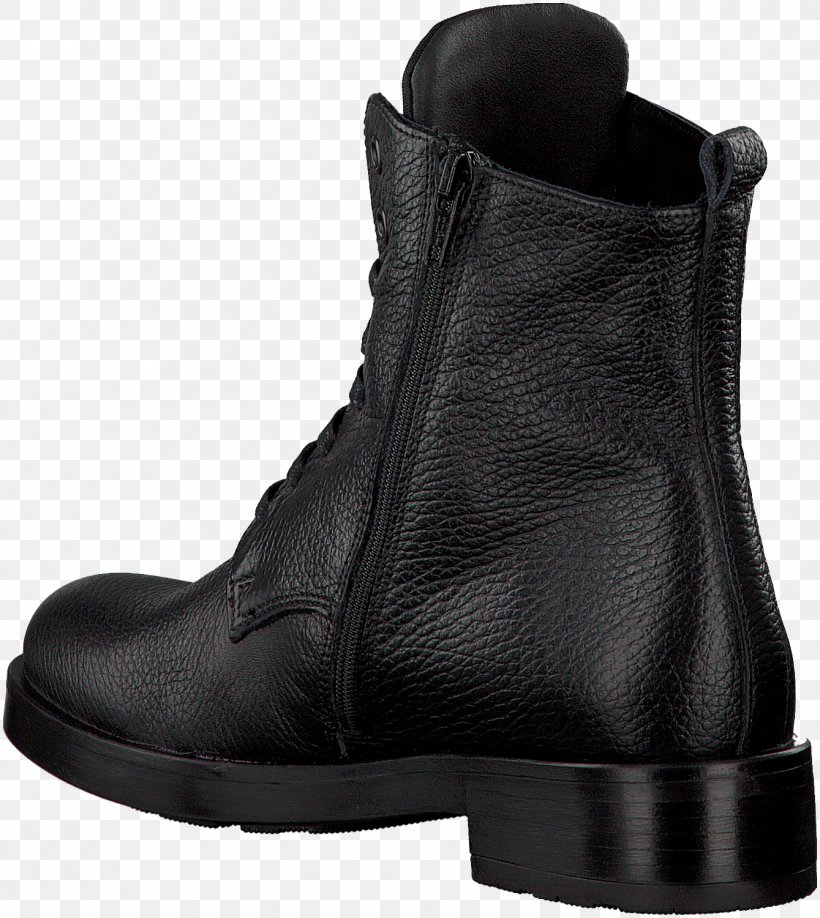 Motorcycle Boot Clothing Leather Shoe, PNG, 1339x1500px, Motorcycle Boot, Black, Boot, Clothing, Footwear Download Free