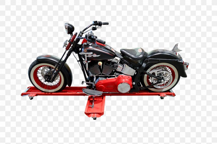 Motorcycle Lift Motorcycle Accessories Vehicle Wheel, PNG, 1000x665px, Motorcycle, Bicycle, Car, Car Park, Caster Download Free