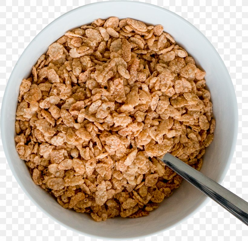Muesli Breakfast Cereal Corn Flakes Biryani, PNG, 951x924px, Muesli, Biryani, Bowl, Bran, Breakfast Download Free