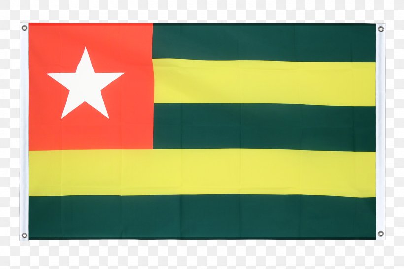 National Flag Flag Of Togo Flag Of Senegal Flag Of Zambia, PNG, 1500x1000px, Flag, Flag Of Algeria, Flag Of Australia, Flag Of Senegal, Flag Of Tajikistan Download Free