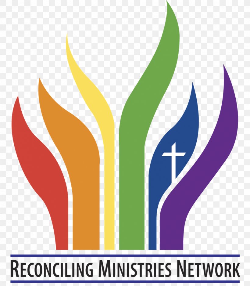 Oak Lawn Methodist Episcopal Church, South Trinity United Methodist Church Reconciling Ministries Network LGBT, PNG, 980x1120px, Trinity United Methodist Church, Brand, Christian Church, Christian Ministry, Coming Out Download Free