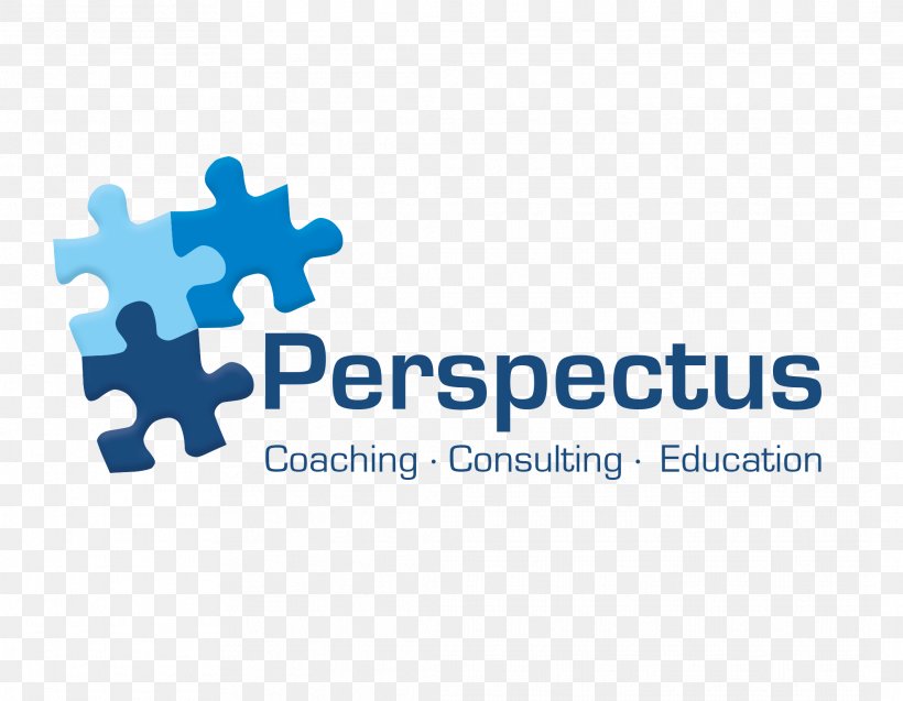 Perspectus, PNG, 2126x1654px, Coaching, Afacere, Area, Betriebliches Gesundheitsmanagement, Brand Download Free
