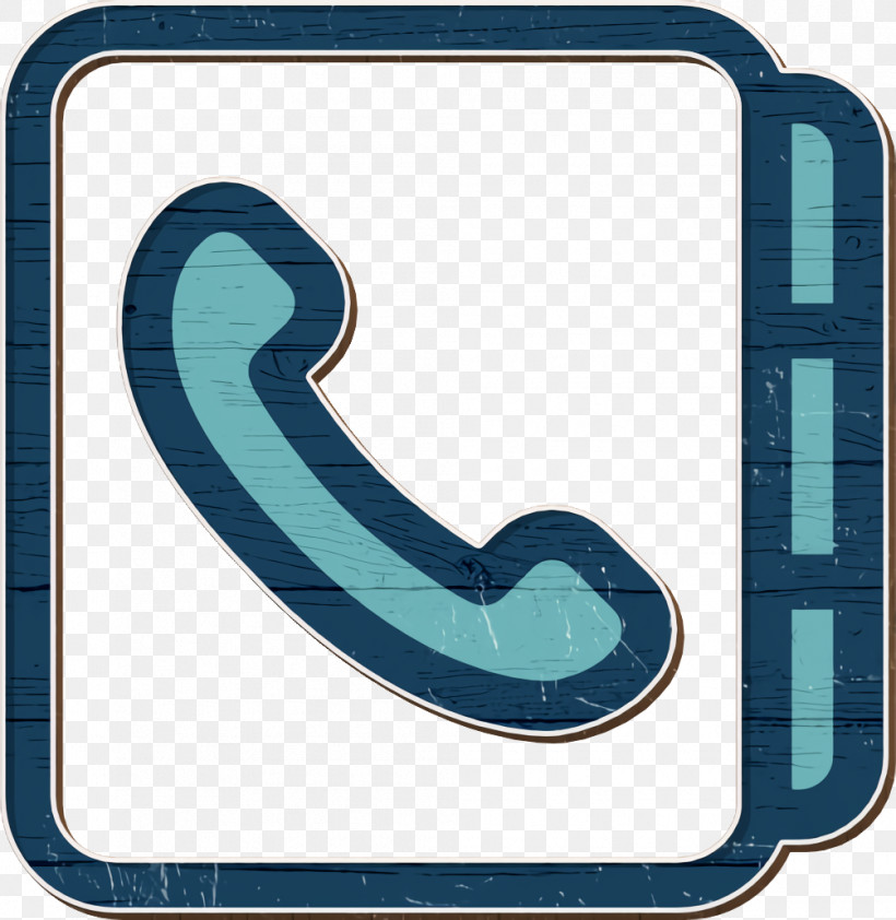 Phone Book Icon Communication Icon, PNG, 1004x1032px, Phone Book Icon, Communication Icon, Geometry, Line, Mathematics Download Free