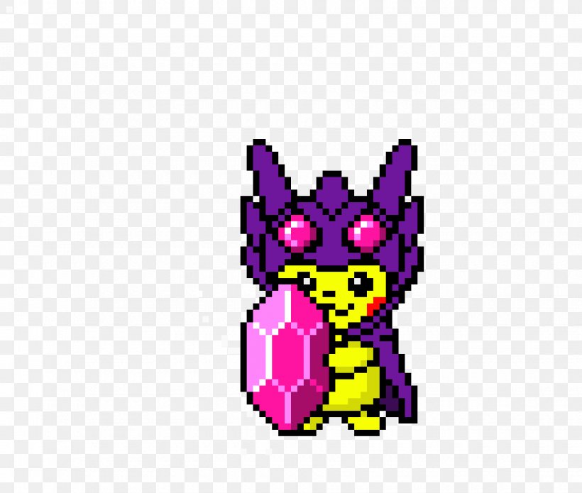 Pikachu Pokémon GO Charmander Pixel Art, PNG, 920x780px, Pikachu, Art, Bead, Beadwork, Cartoon Download Free