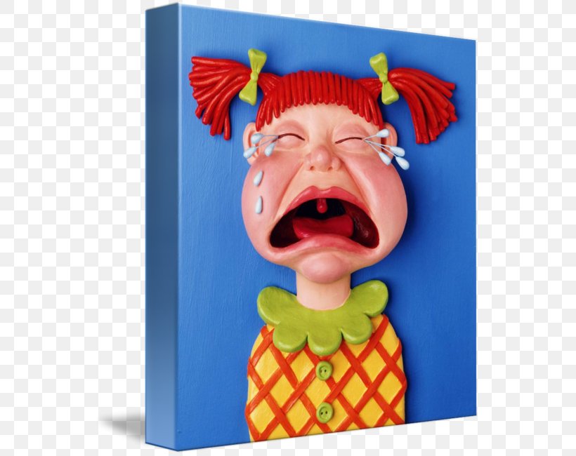 Poster Art Zazzle Imagekind Design, PNG, 550x650px, Poster, Art, Artist, Child, Clown Download Free