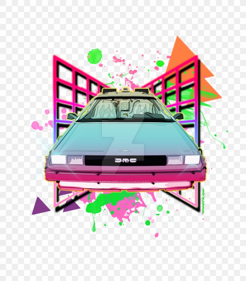 Product Design Car Line Angle, PNG, 900x1029px, Car, Automotive Design, Magenta, Pink, Pink M Download Free