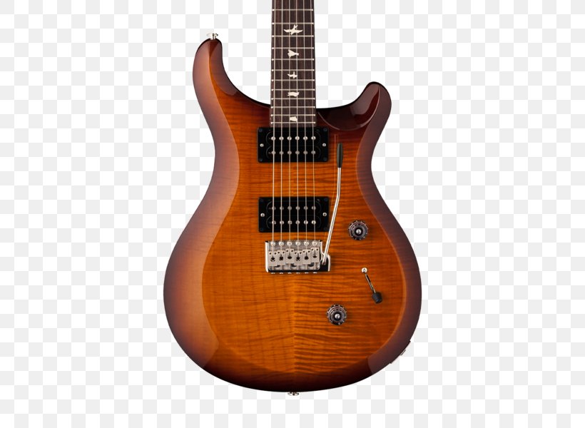 PRS Guitars PRS S2 Custom 22 Semi-acoustic Guitar PRS SE Custom 22, PNG, 600x600px, Prs Guitars, Acoustic Electric Guitar, Bass Guitar, Electric Guitar, Electronic Musical Instrument Download Free