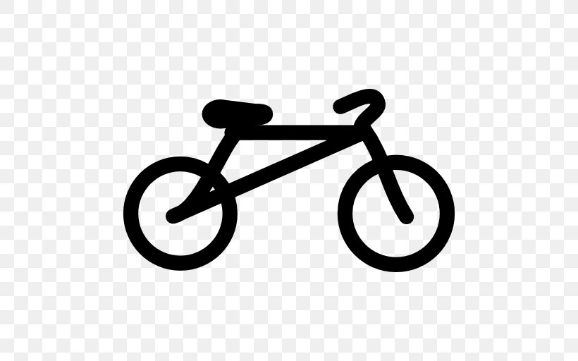 Racing Bicycle Cycling Sport, PNG, 512x512px, Bicycle, Bicycle Accessory, Bicycle Drivetrain Part, Bicycle Frame, Bicycle Part Download Free