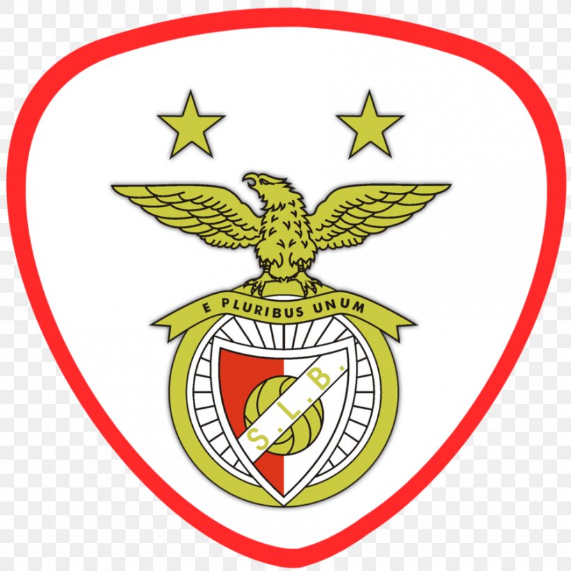S.L. Benfica Manchester United F.C. Portugal Sporting CP Liverpool F.C., PNG, 900x900px, Sl Benfica, Area, Artwork, Crest, Football Team Download Free