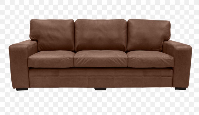 Sofa Bed Couch Mattress Cushion, PNG, 1080x623px, Sofa Bed, Armrest, Bed, Bed Frame, Bedroom Download Free