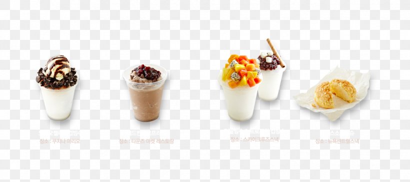 Sundae Ice Cream Flavor, PNG, 1122x500px, Sundae, Cream, Dairy Product, Dessert, Flavor Download Free
