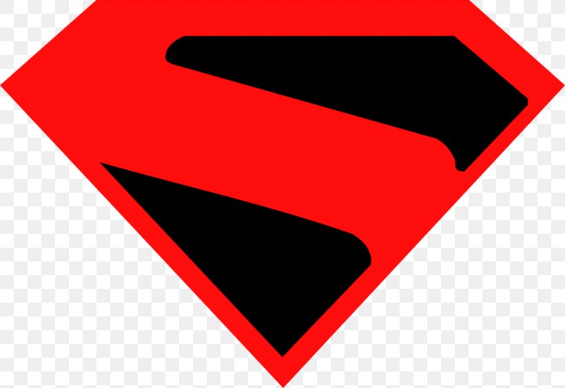 Superman Batman Diana Prince Clark Kent Kingdom Come, PNG, 1024x705px, Superman, Area, Batman, Brand, Clark Kent Download Free