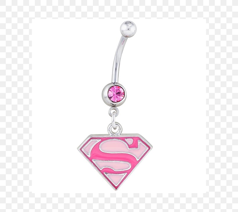 Superman Batman Flash Wonder Woman DC Comics, PNG, 730x730px, Superman, Batman, Body Jewellery, Body Jewelry, Comic Book Download Free