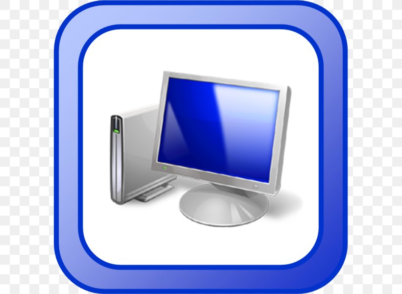 System Restore Windows 7, PNG, 601x600px, System Restore, Button, Computer, Computer Accessory, Computer Icon Download Free