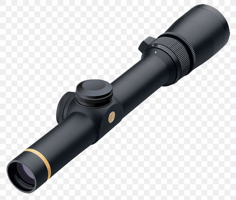 Telescopic Sight Leupold & Stevens, Inc. Reticle Hunting Optics, PNG, 1000x848px, Watercolor, Cartoon, Flower, Frame, Heart Download Free