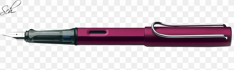 Tool Pen, PNG, 3000x900px, Tool, Hardware, Office Supplies, Pen Download Free