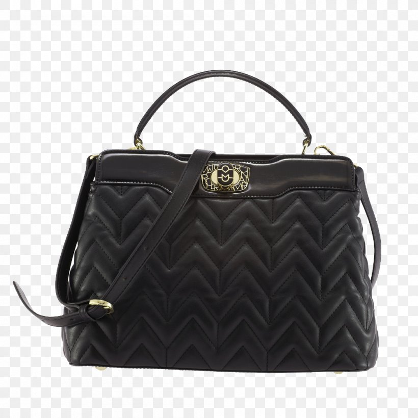 Tote Bag Handbag Leather Satchel, PNG, 1000x1000px, Tote Bag, Animal Product, Backpack, Bag, Black Download Free