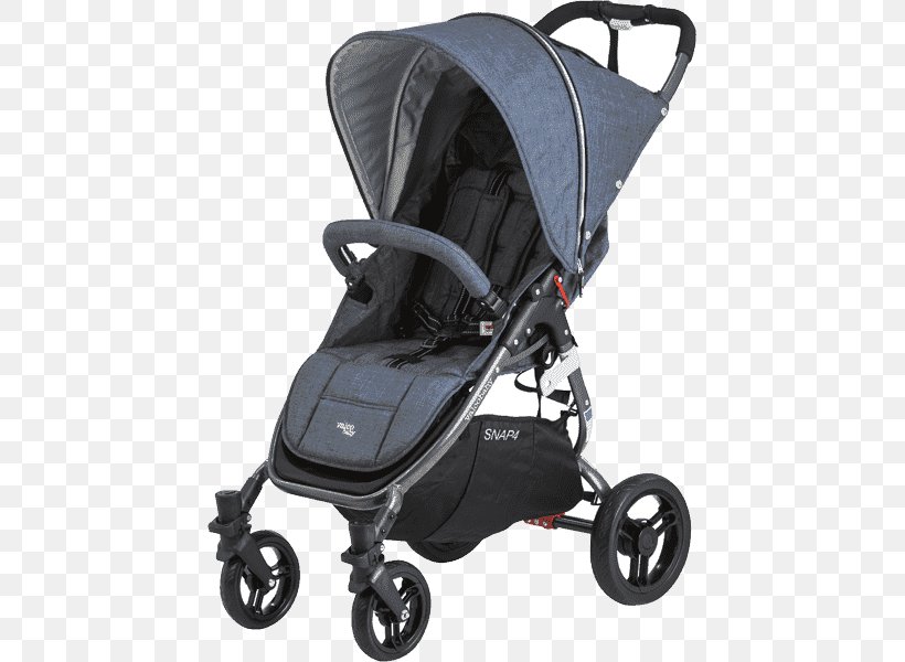 Valco Baby Snap 4 Tailor Made Valco Baby Snap 4 Black Baby Transport Denim, PNG, 443x600px, Valco Baby Snap 4, Baby Carriage, Baby Products, Baby Transport, Black Download Free