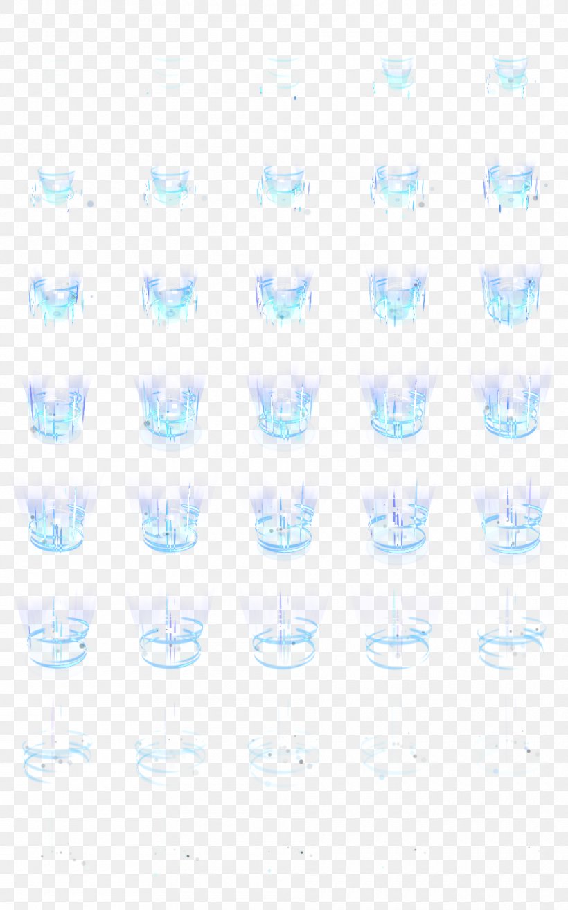 Water Line Jaw Font, PNG, 960x1536px, Water, Aqua, Azure, Blue, Jaw Download Free