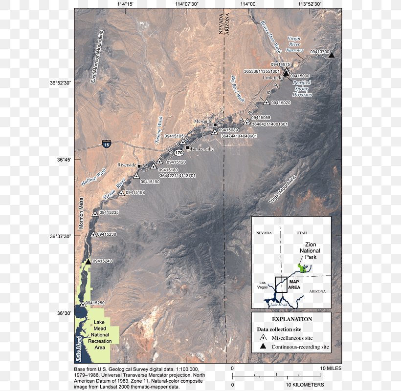 Water Resources Ecoregion Map Tuberculosis, PNG, 630x801px, Water Resources, Ecoregion, Geological Phenomenon, Geology, Map Download Free