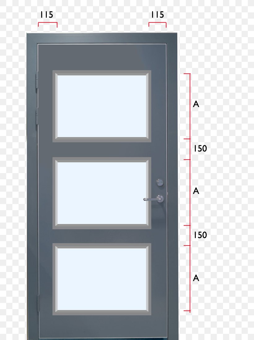 Window Product Design House Angle, PNG, 650x1100px, Window, Door, Home Door, House, Rectangle Download Free