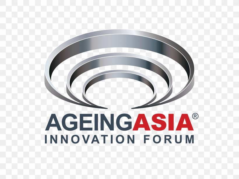 World Cities Summit Business Ageing Asia Brand, PNG, 2269x1701px, World Cities Summit, Brand, Business, Collaboration, Corporation Download Free