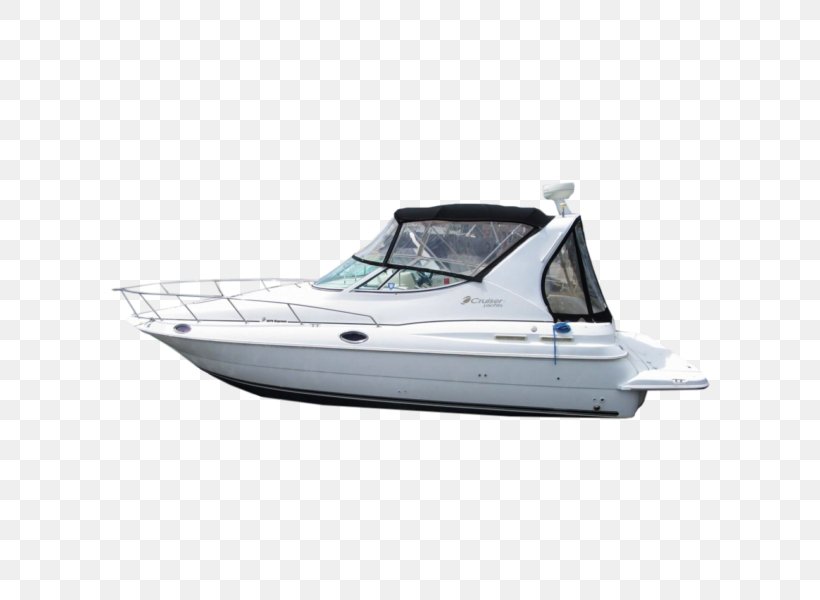 Yacht Cabin Cruiser Express Cruiser Boating, PNG, 600x600px, Yacht, Automotive Exterior, Bayliner, Boat, Boating Download Free