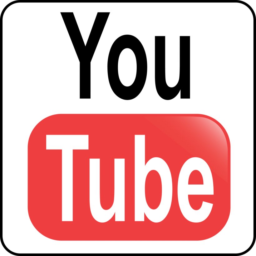 YouTube Play Button Blog Clip Art, PNG, 1024x1024px, 4k Resolution, 2012, Youtube, Area, Blog Download Free