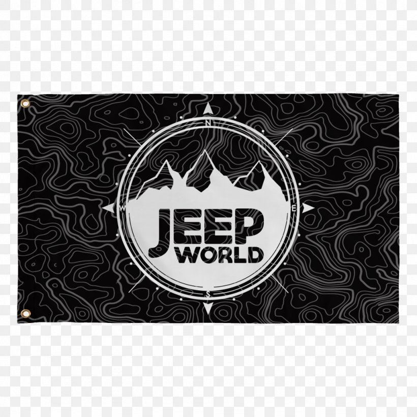 2004 Jeep Grand Cherokee Willys Jeep Truck Flags Of The World, PNG, 1024x1024px, 2004 Jeep Grand Cherokee, 2019 Jeep Cherokee, Jeep, Baby Transport, Black Download Free