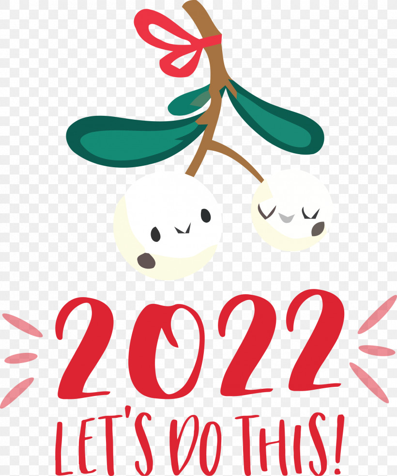2022 New Year 2022 New Start 2022 Begin, PNG, 2505x3000px, Drawing, Cartoon, Confetti, Geometric Abstraction, Paper Download Free