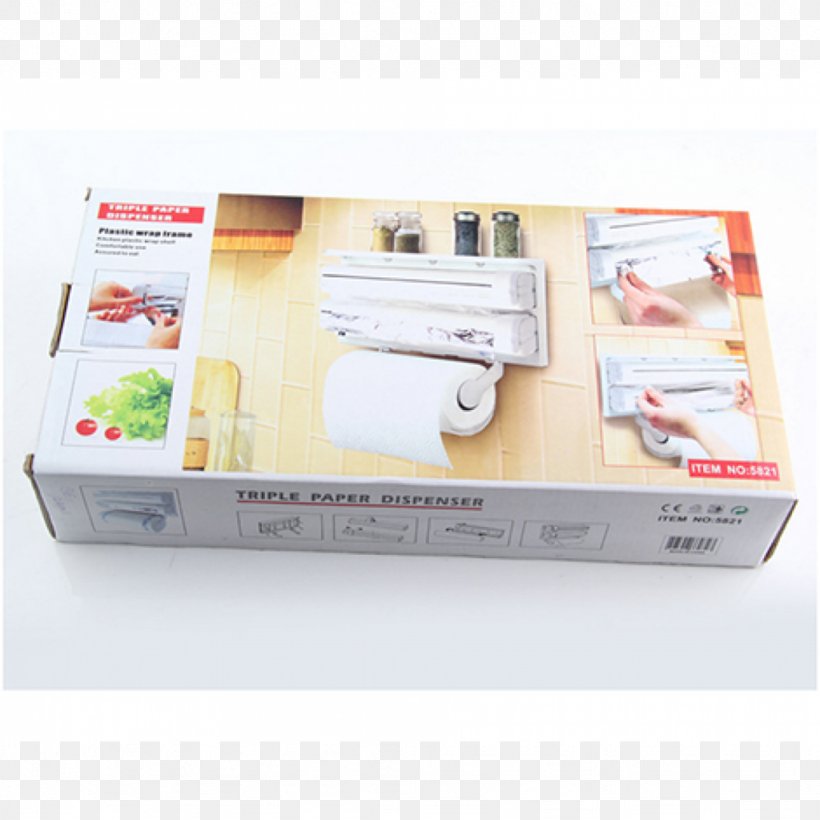 Aluminium Foil Kitchen Paper Towel Cling Film, PNG, 1024x1024px, Aluminium Foil, Aluminium, Box, Carton, Cling Film Download Free