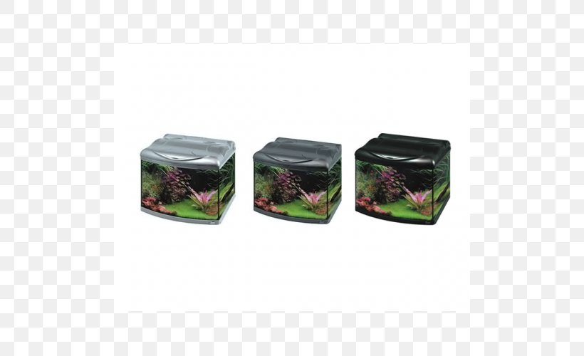 Aquarium BG Plastic Glass Filter, PNG, 500x500px, Aquarium, Aquarium Bg, Box, Centimeter, Existence Download Free